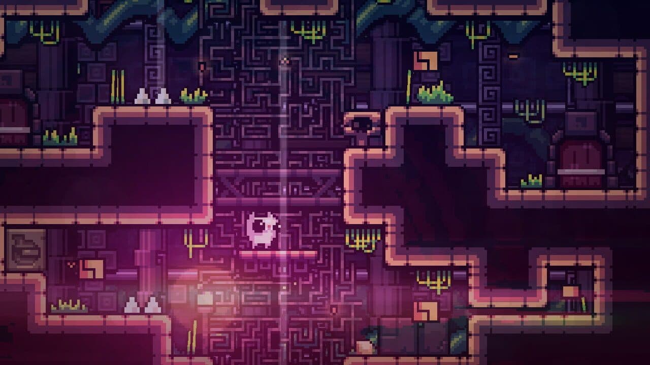 Reed 2 thumbnail 4