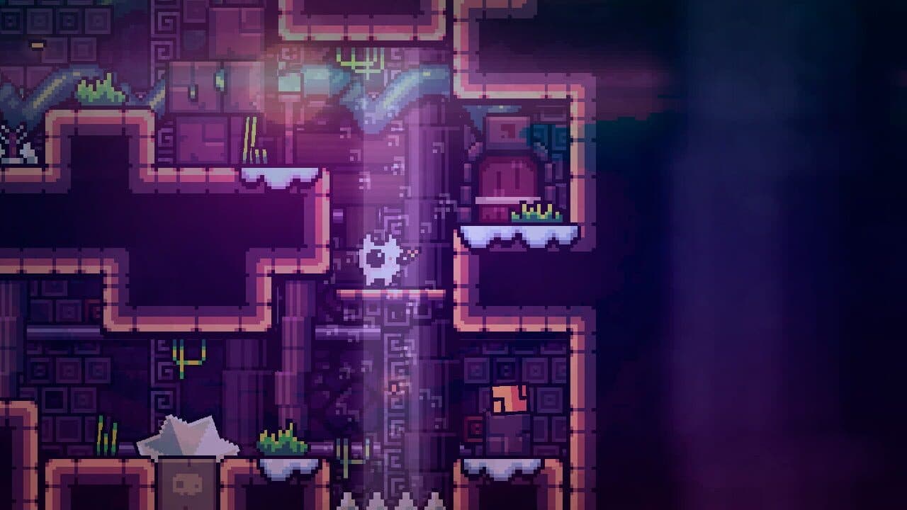 Reed 2 thumbnail 2