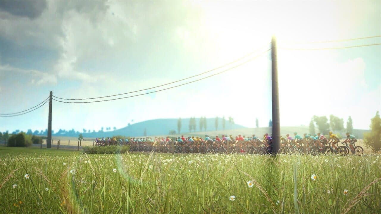 Tour de France 2020 thumbnail 3