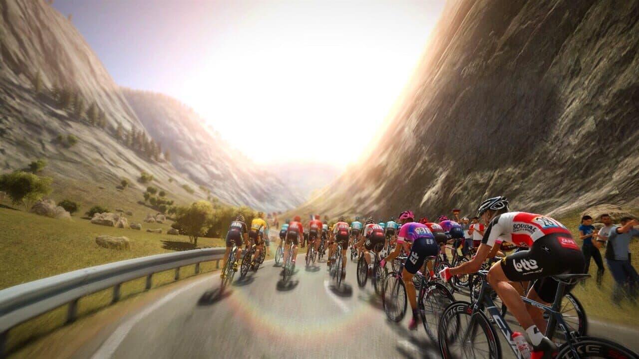 Tour de France 2020 thumbnail 2