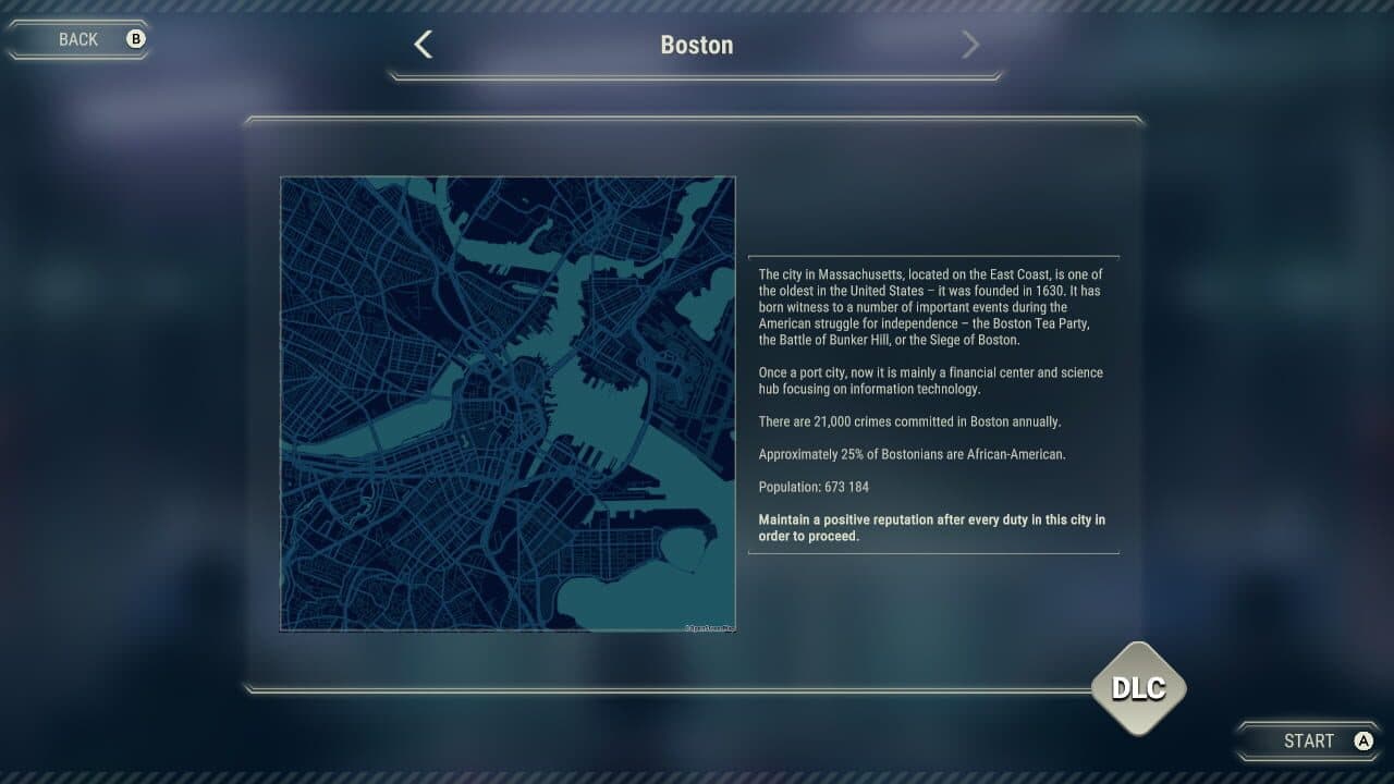 911 Operator: Deluxe Edition thumbnail 2