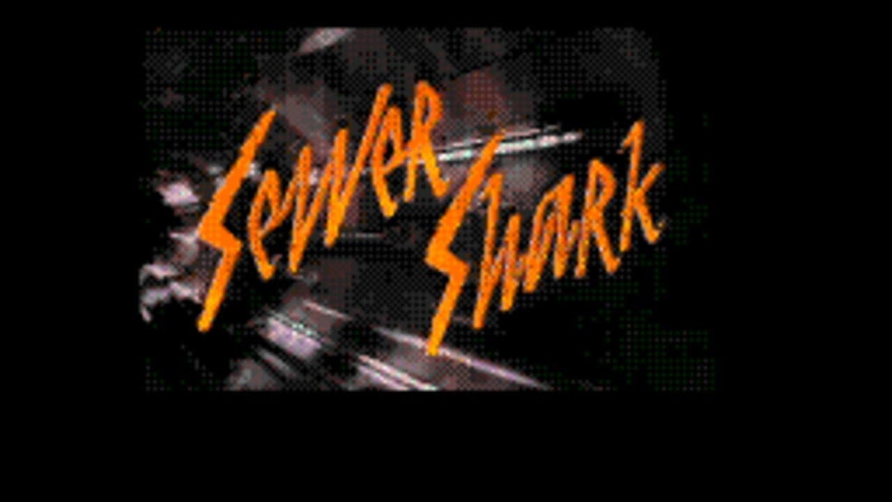 Sewer Shark thumbnail 4