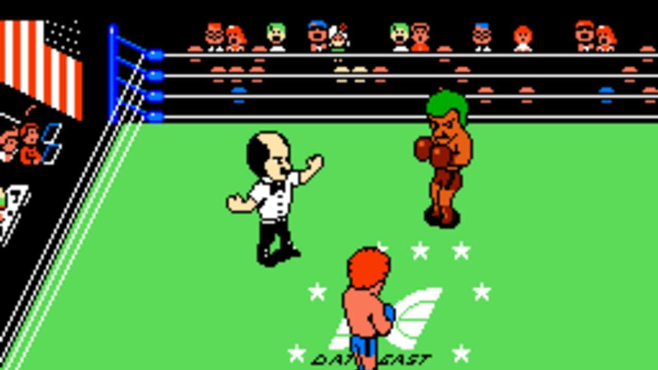 Ring King thumbnail 4