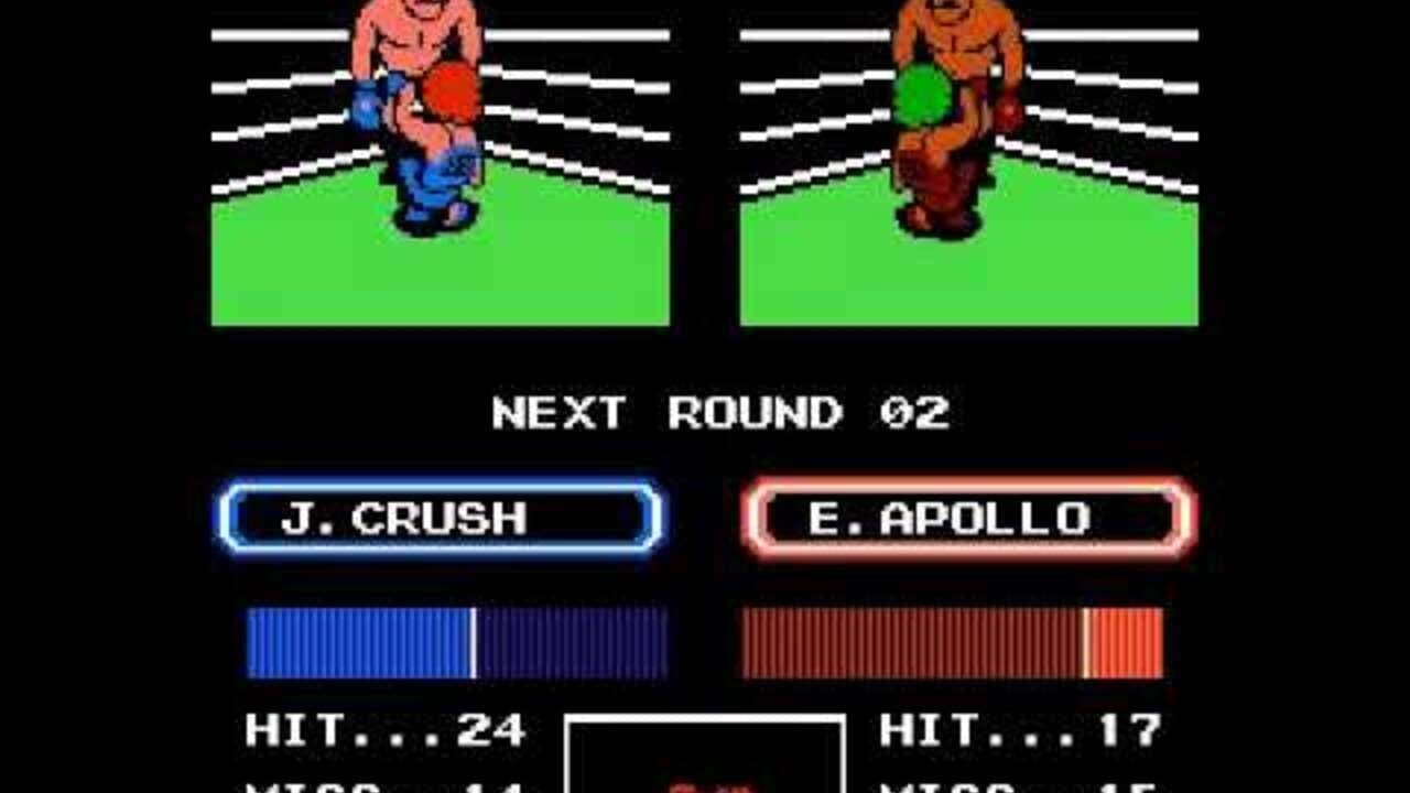 Ring King thumbnail 3
