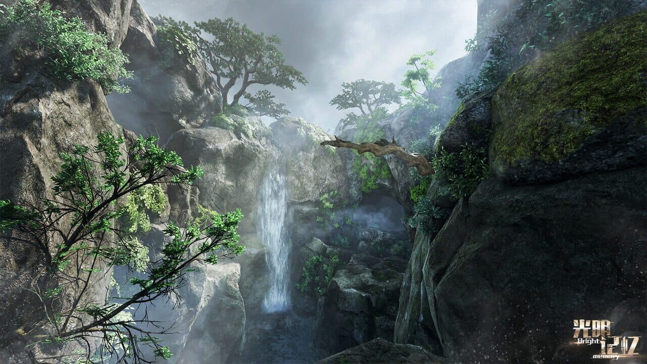 Bright Memory thumbnail 6