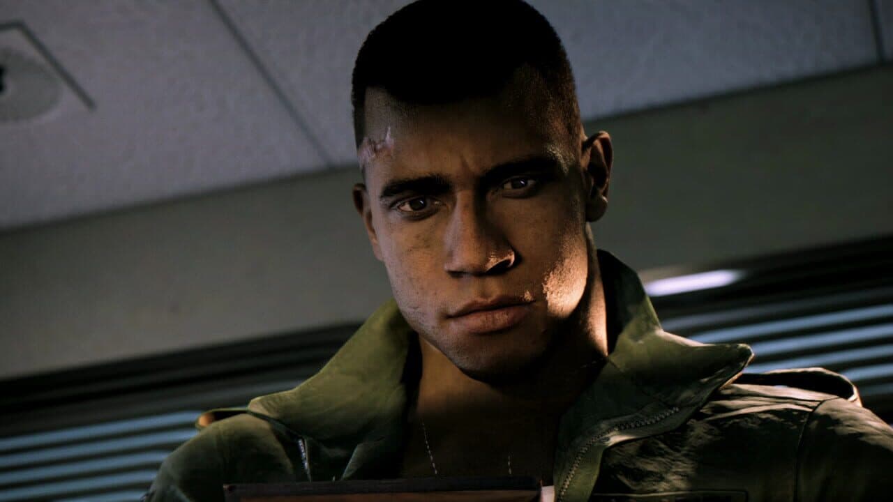 Mafia III: Definitive Edition thumbnail 9