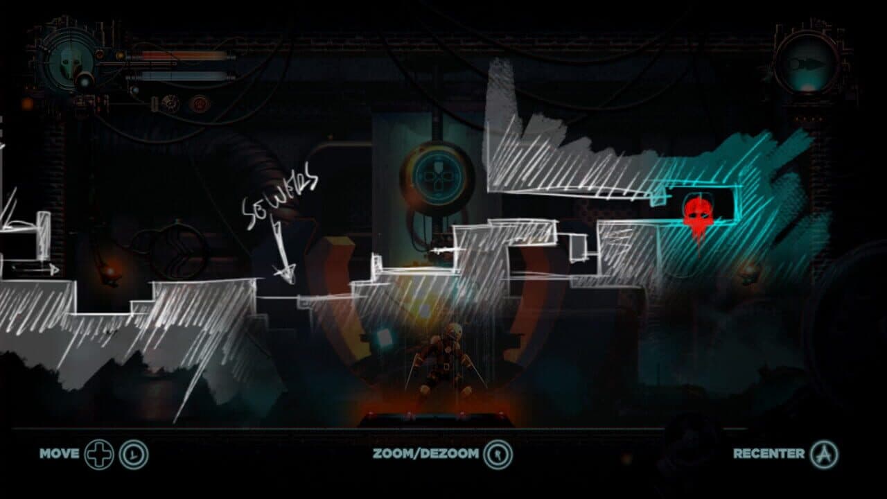 SteamDolls: Order of Chaos thumbnail 3