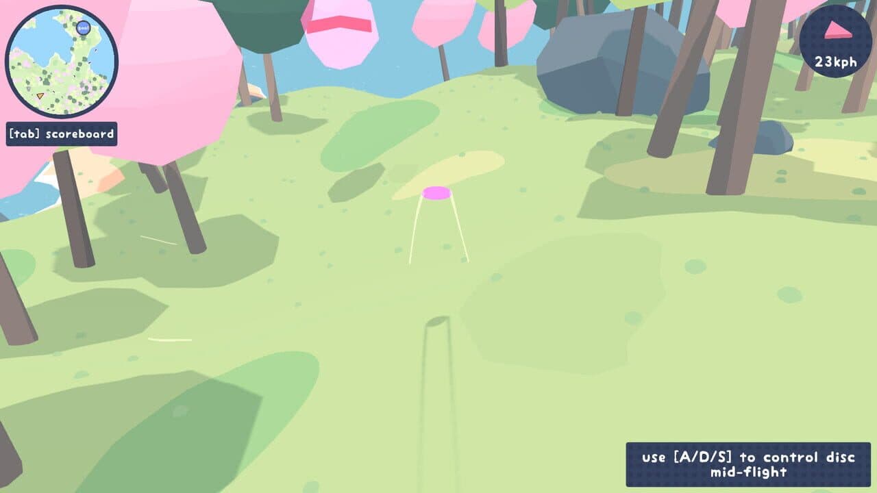 Disc Party thumbnail 3