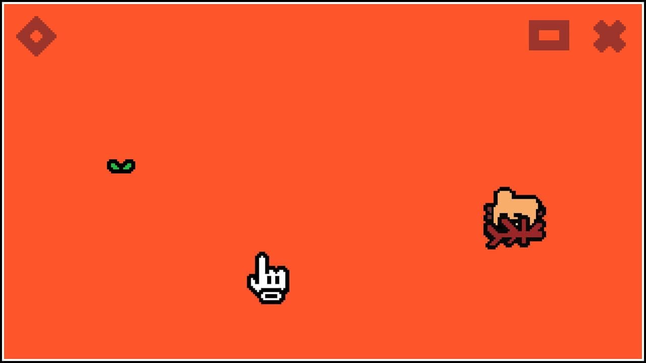 Clickbox screenshot 1