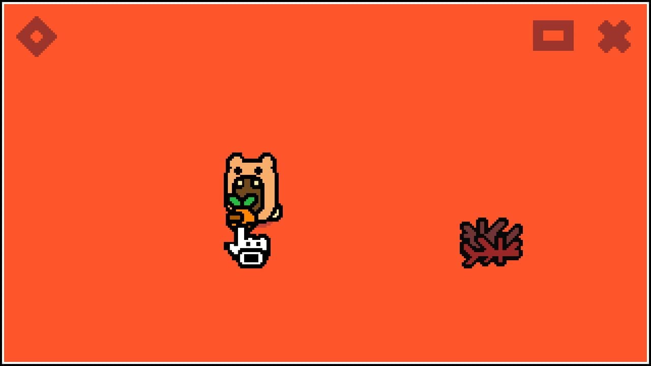 Clickbox thumbnail 6