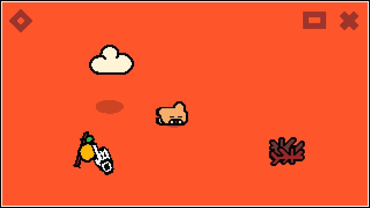 Clickbox thumbnail 3