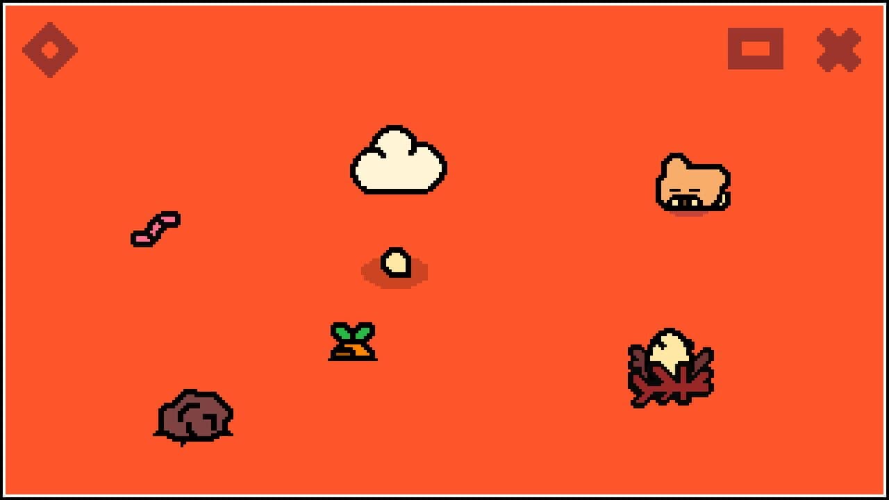 Clickbox thumbnail 2