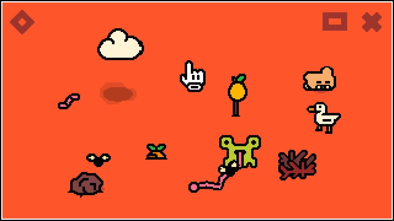 Clickbox thumbnail 4
