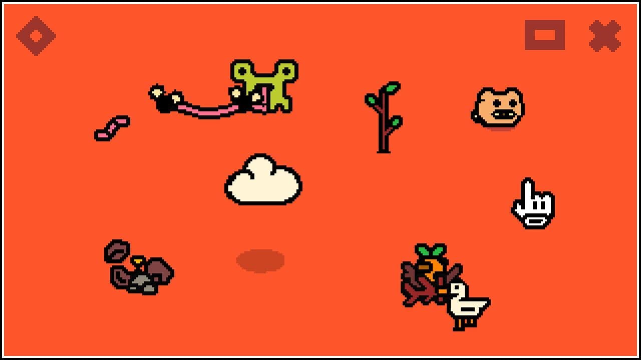 Clickbox thumbnail 5