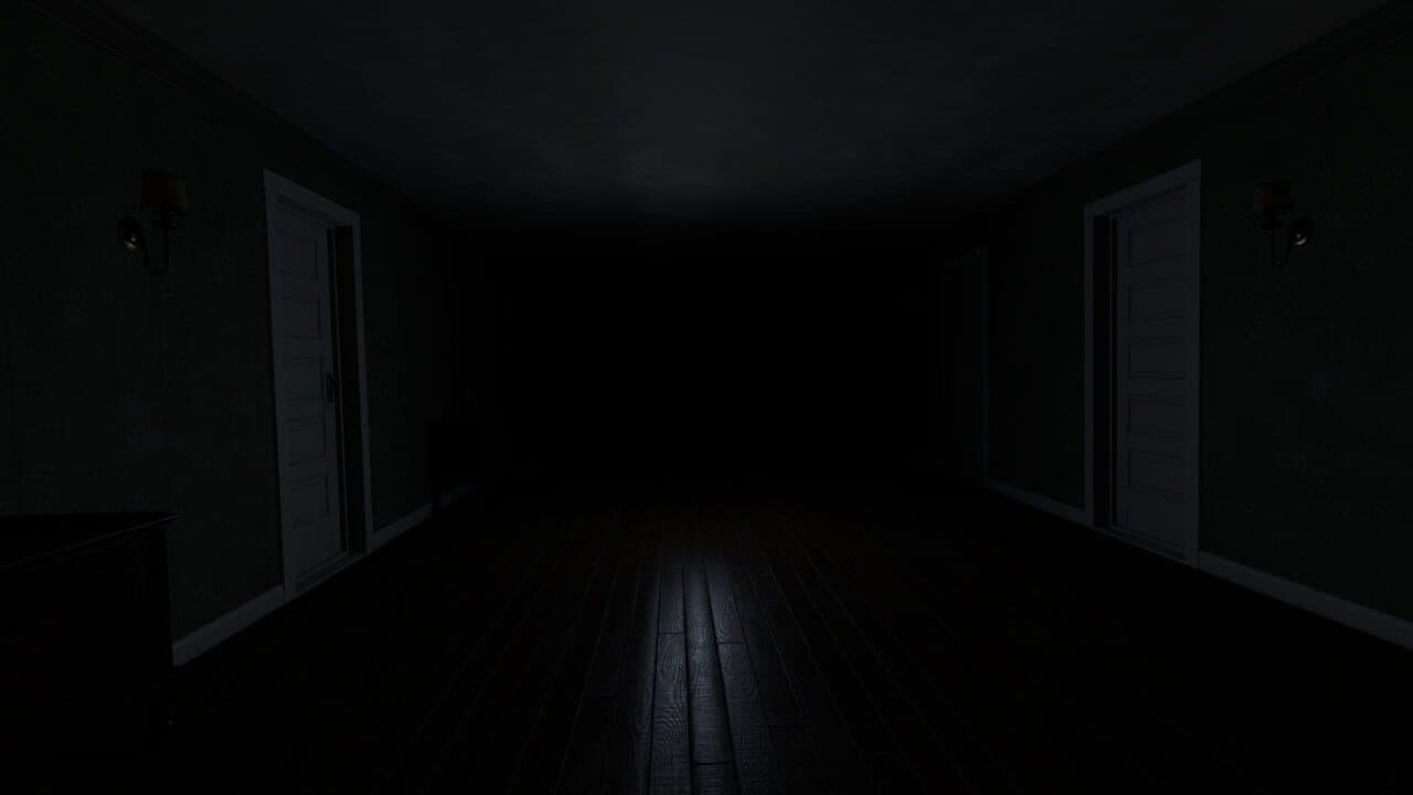 The Disappearance of the Mitchells thumbnail 5