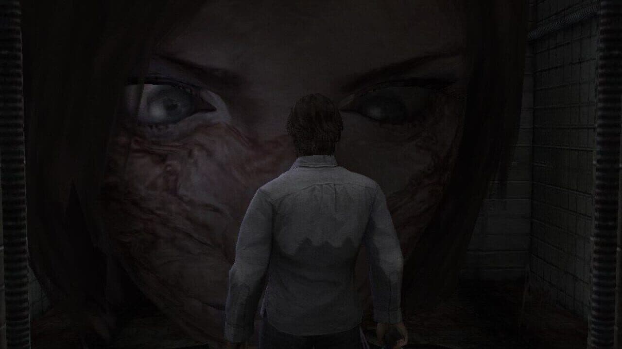 Silent Hill 4: The Room thumbnail 6