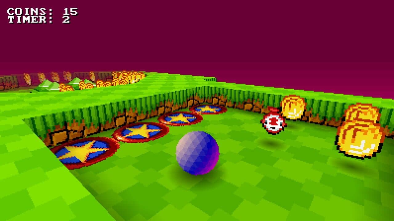 Boll Deluxe thumbnail 2