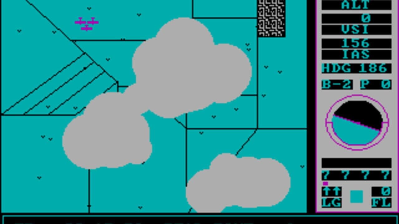 B-24 thumbnail 3