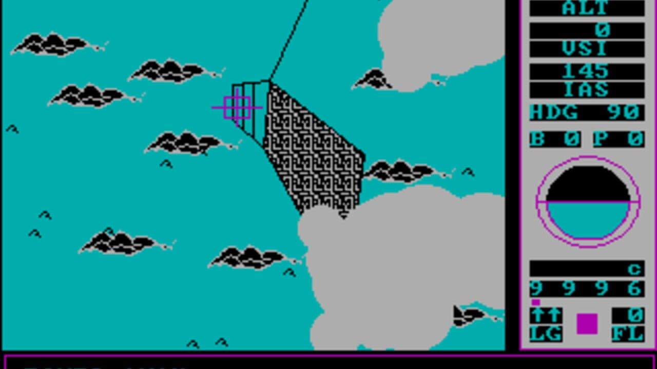 B-24 thumbnail 2