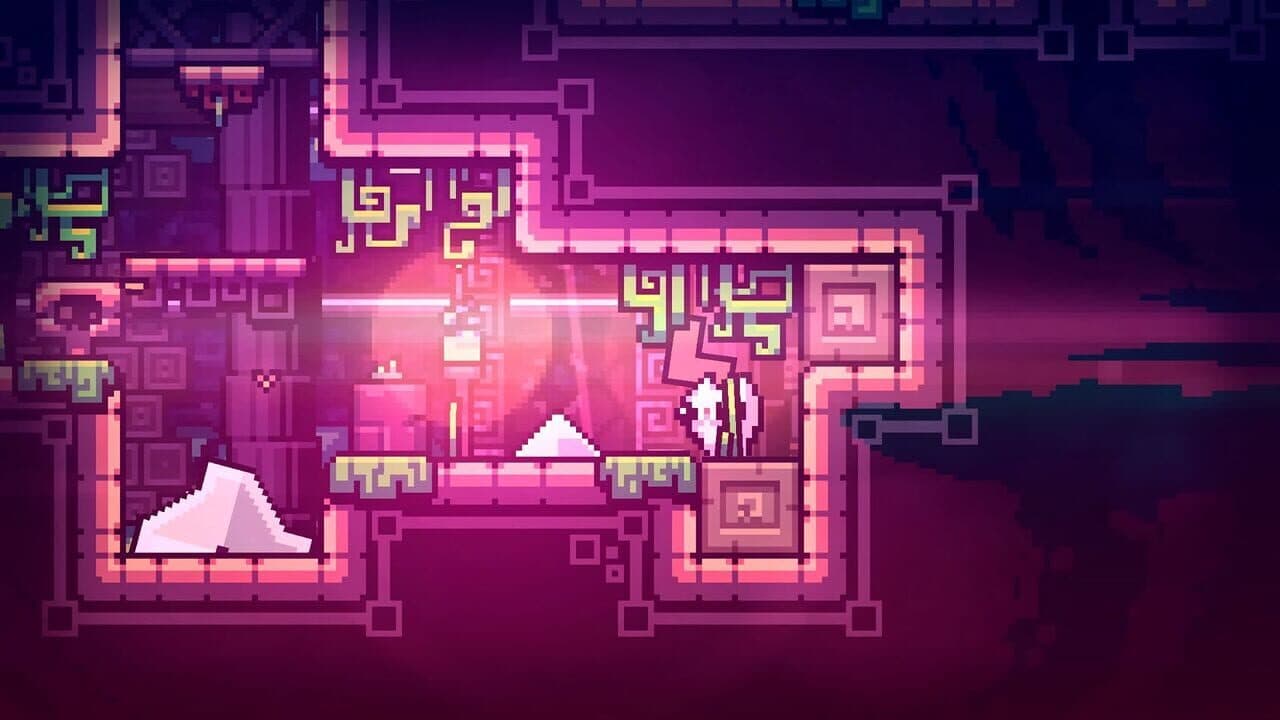 Reed Remastered thumbnail 4
