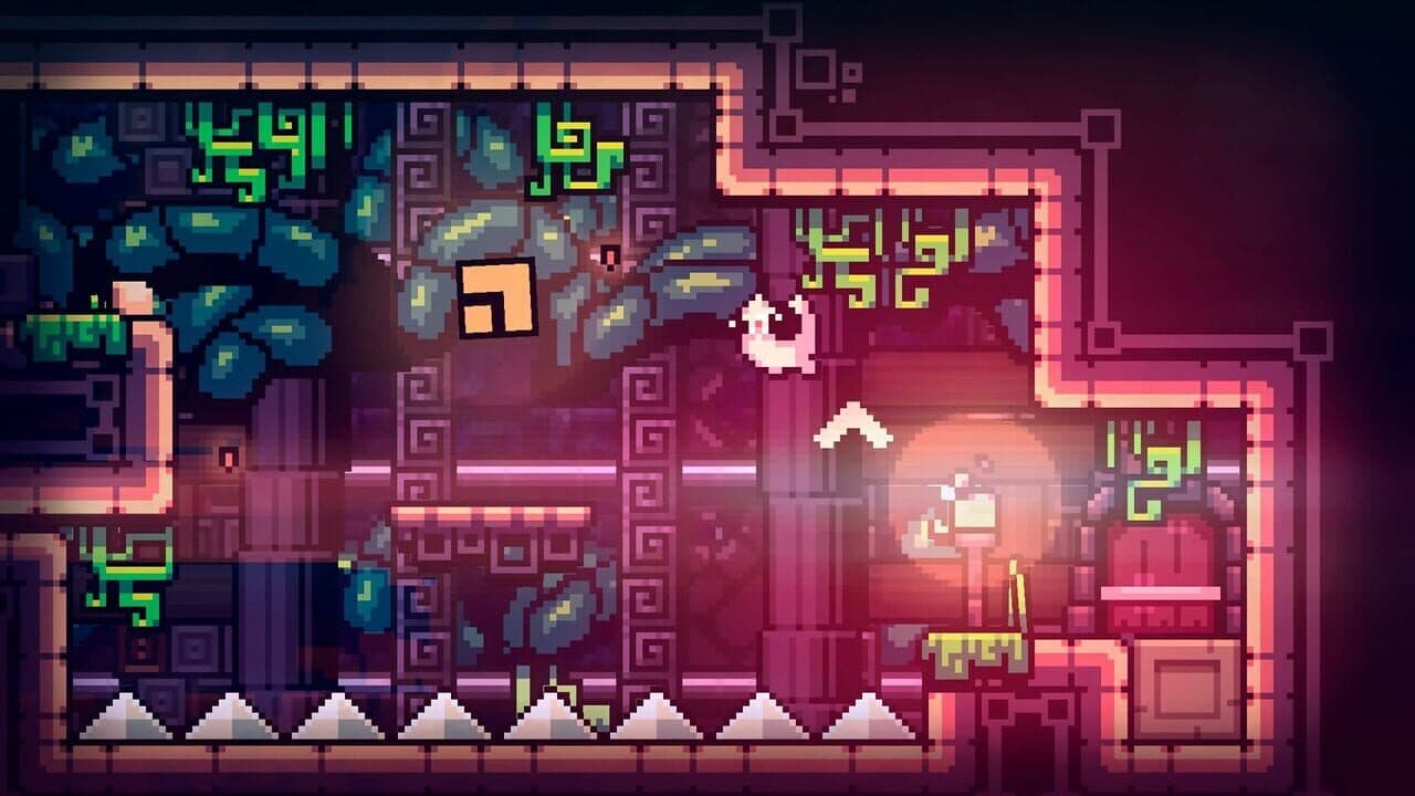 Reed Remastered thumbnail 5