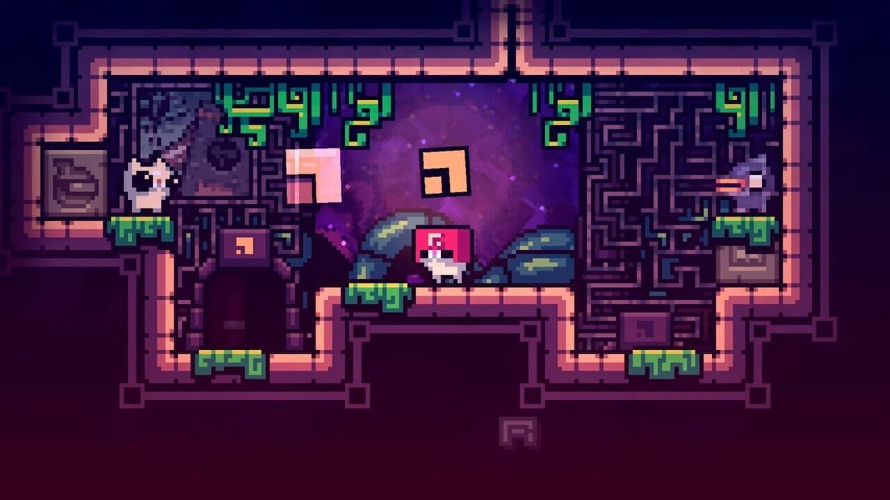 Reed Remastered thumbnail 3