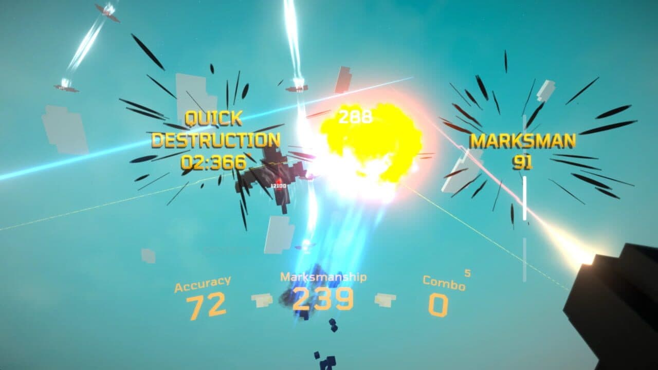 Anti Air thumbnail 2
