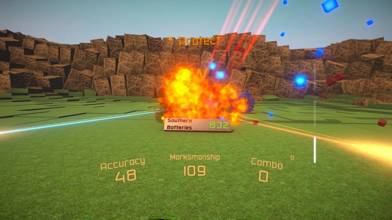 Anti Air thumbnail 3