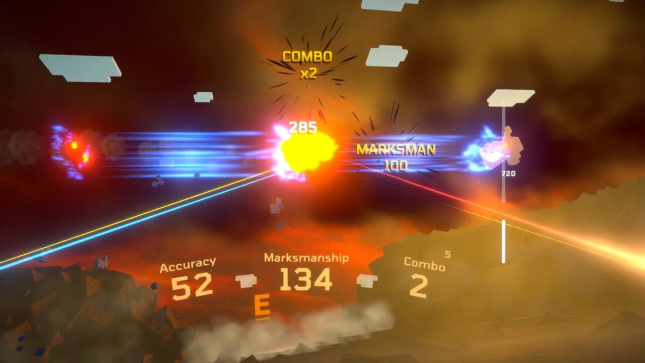 Anti Air thumbnail 4