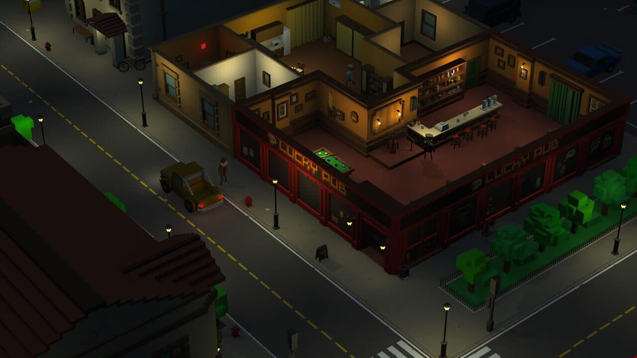 Picklock thumbnail 6