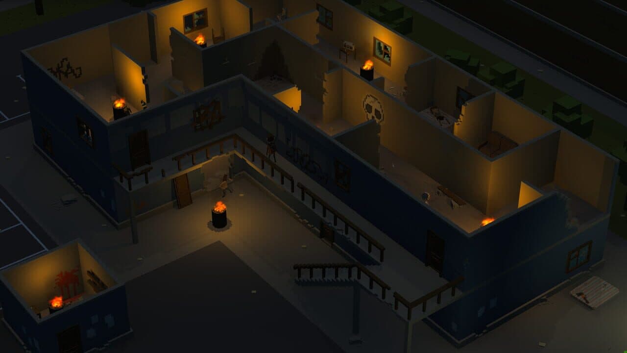 Picklock thumbnail 4