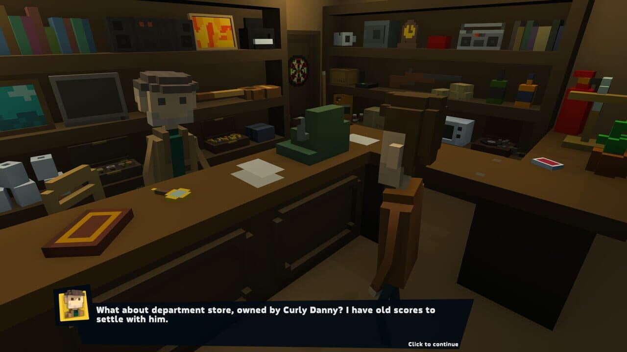 Picklock thumbnail 3
