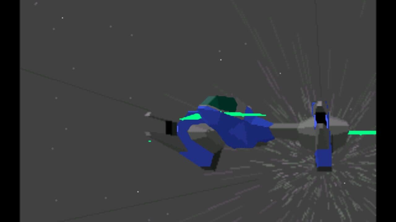 Shadow Squadron thumbnail 6