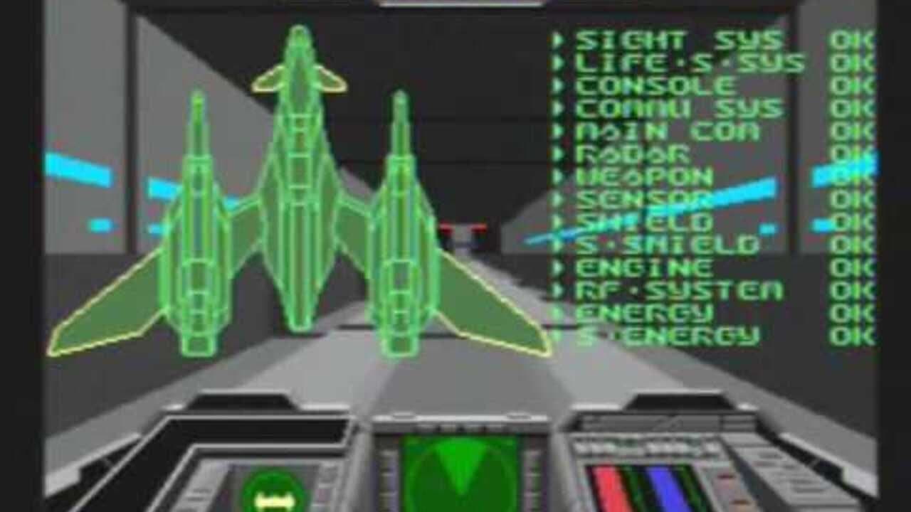 Shadow Squadron thumbnail 3