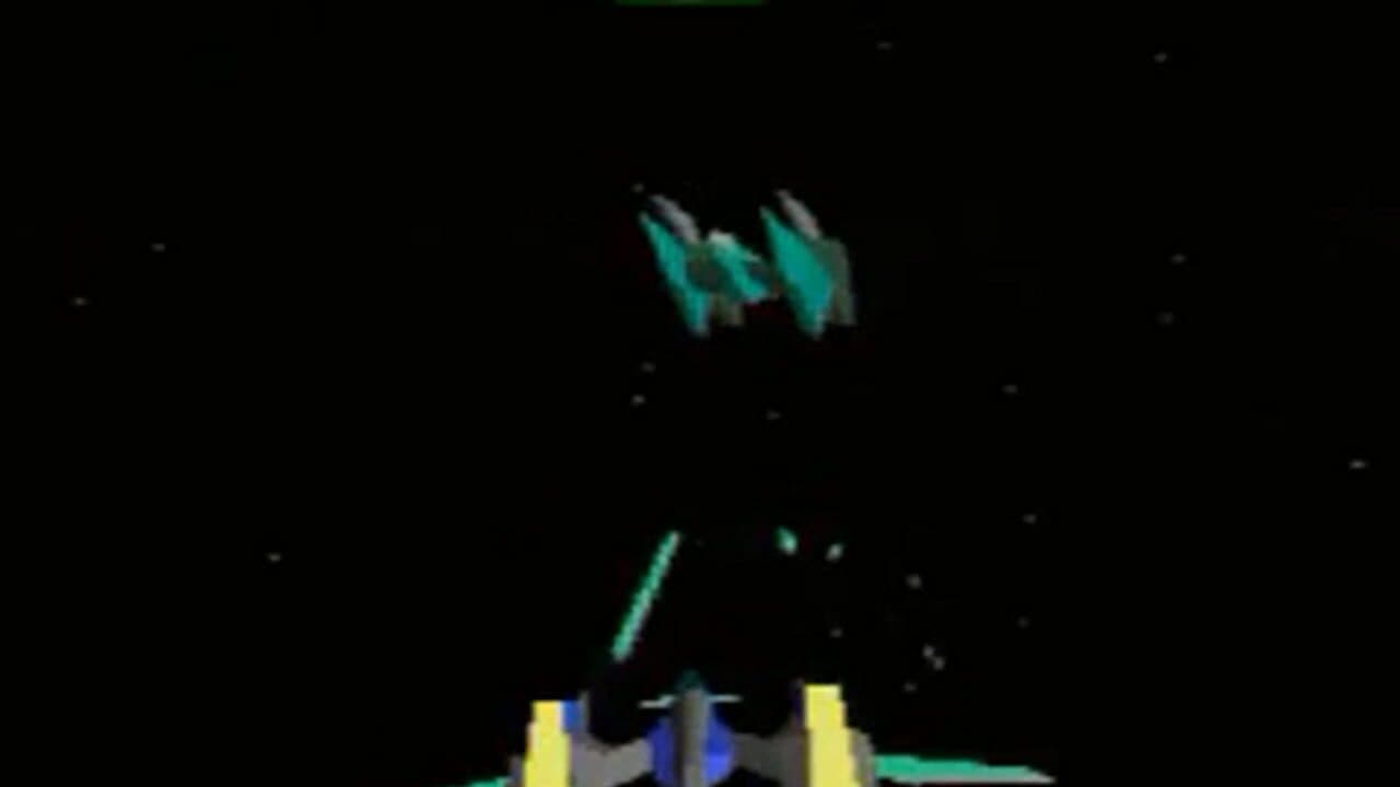 Shadow Squadron thumbnail 4