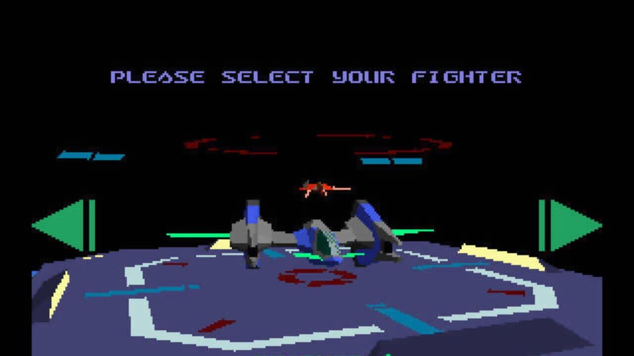 Shadow Squadron thumbnail 2