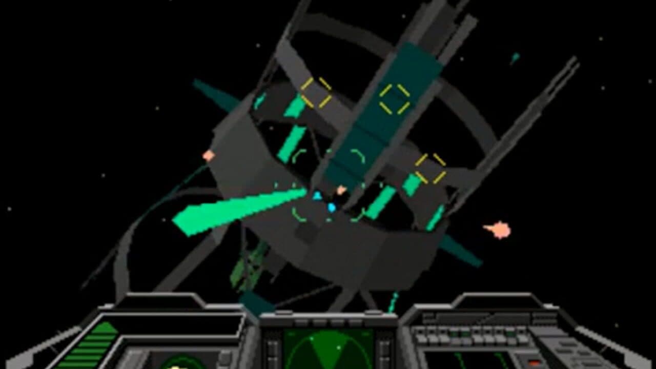 Shadow Squadron thumbnail 7