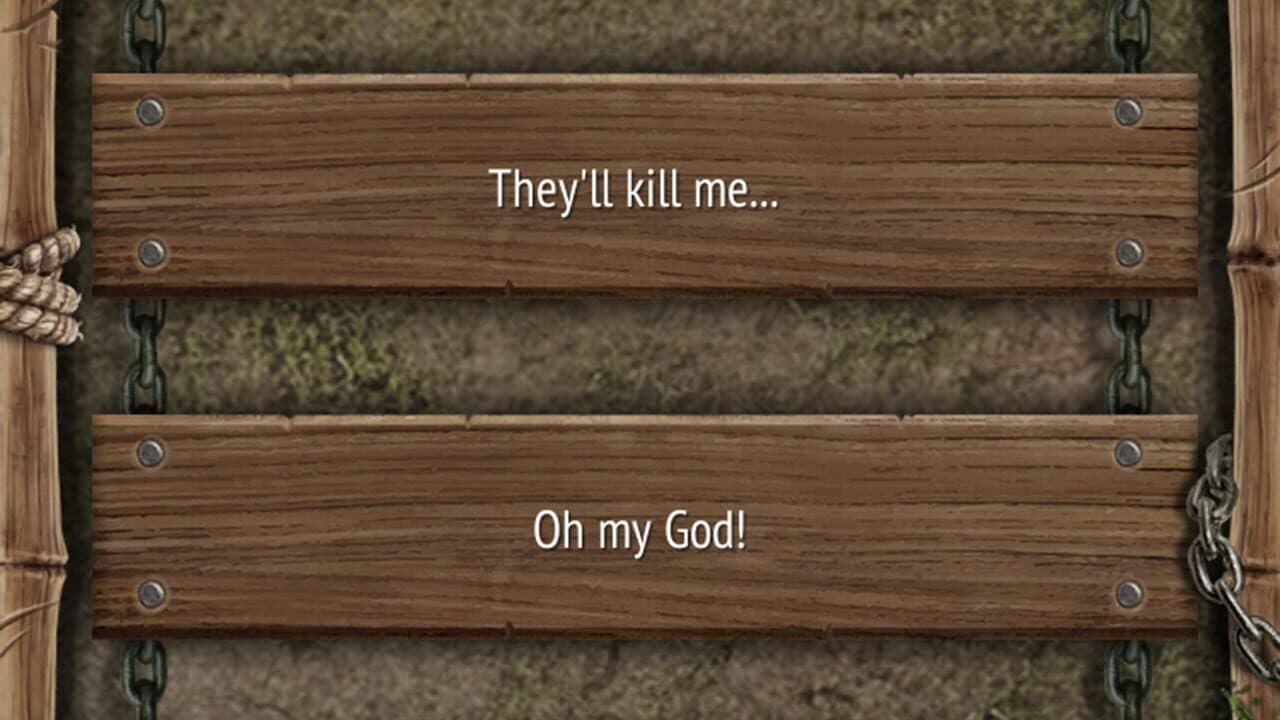 The Hostage thumbnail 2