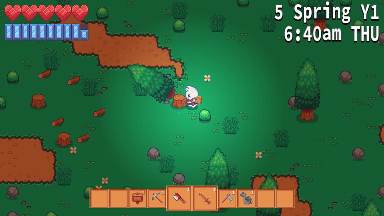 Cloudscape thumbnail 4