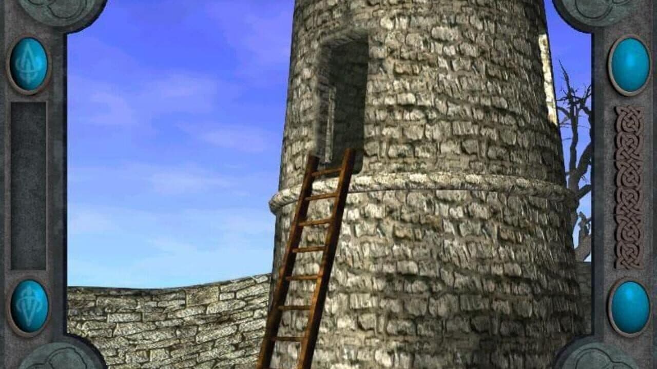 Celtica thumbnail 4