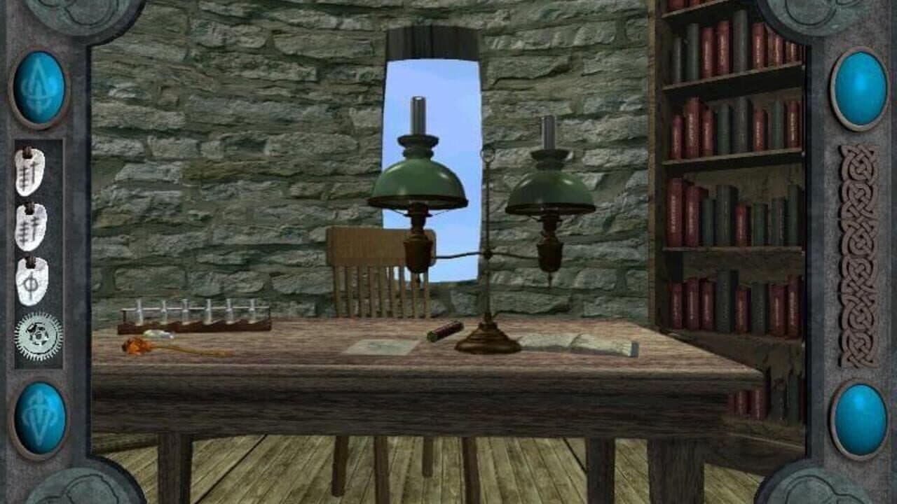 Celtica thumbnail 3
