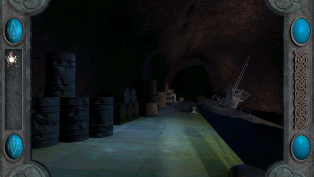 Celtica thumbnail 2