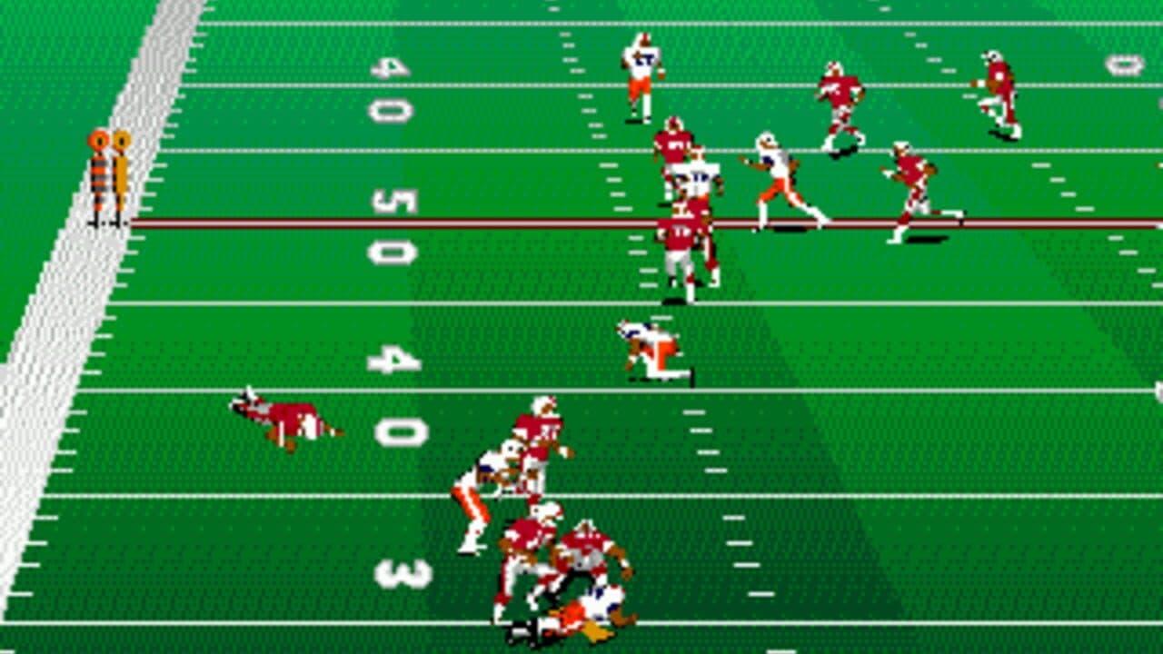 College Football USA 96 thumbnail 2