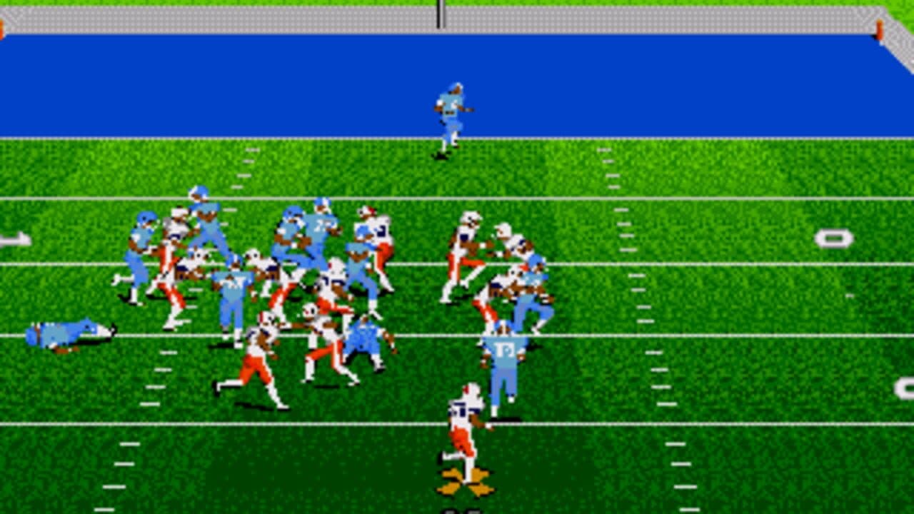 College Football USA 96 thumbnail 4