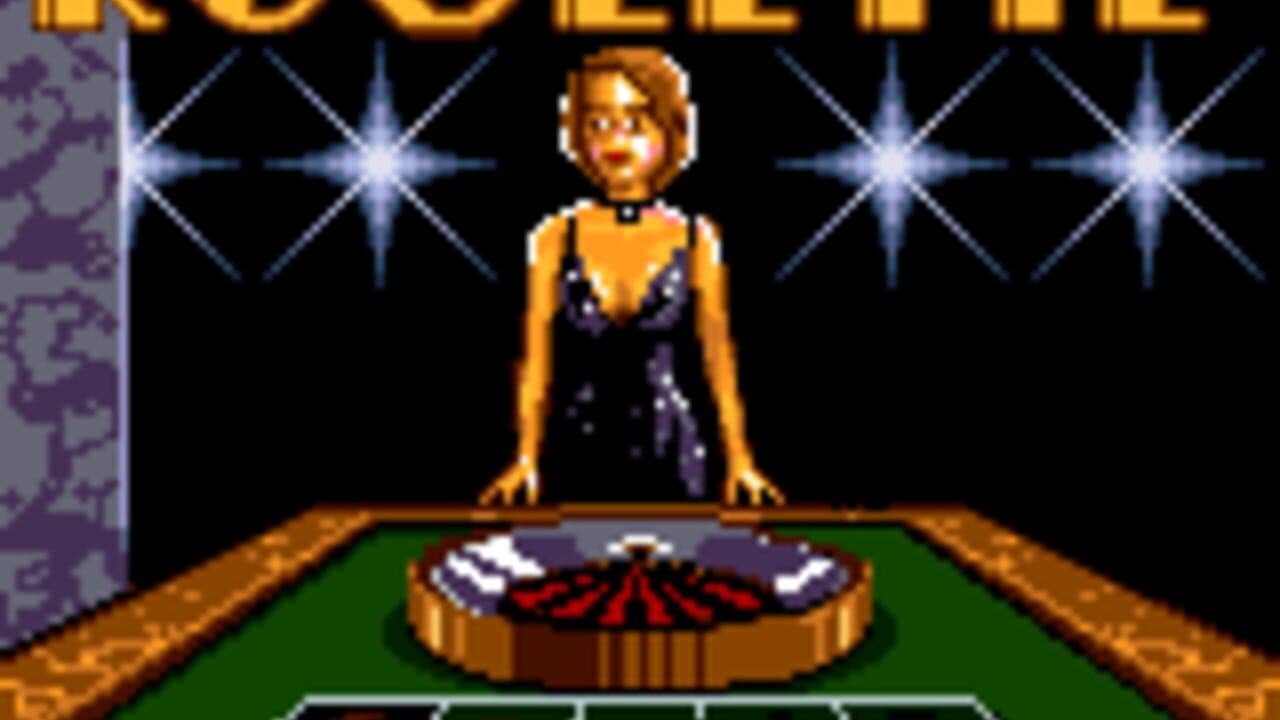 Casino FunPak thumbnail 2