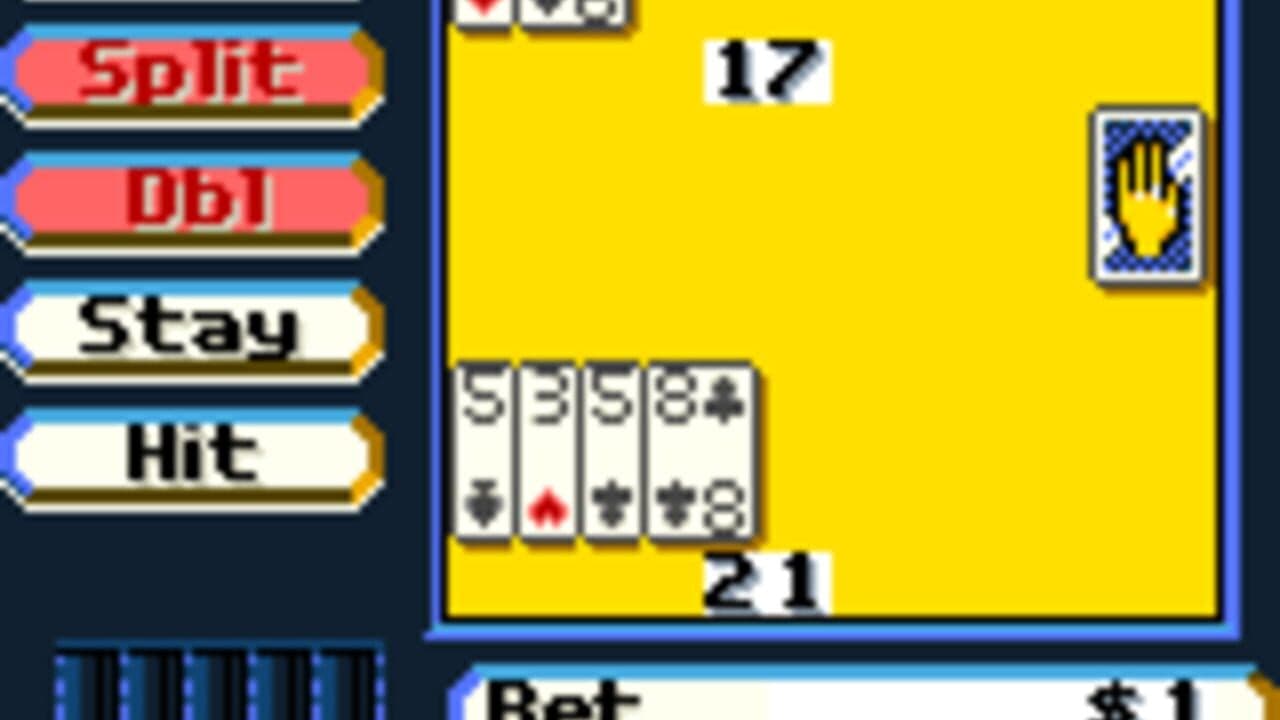 Casino FunPak screenshot 1