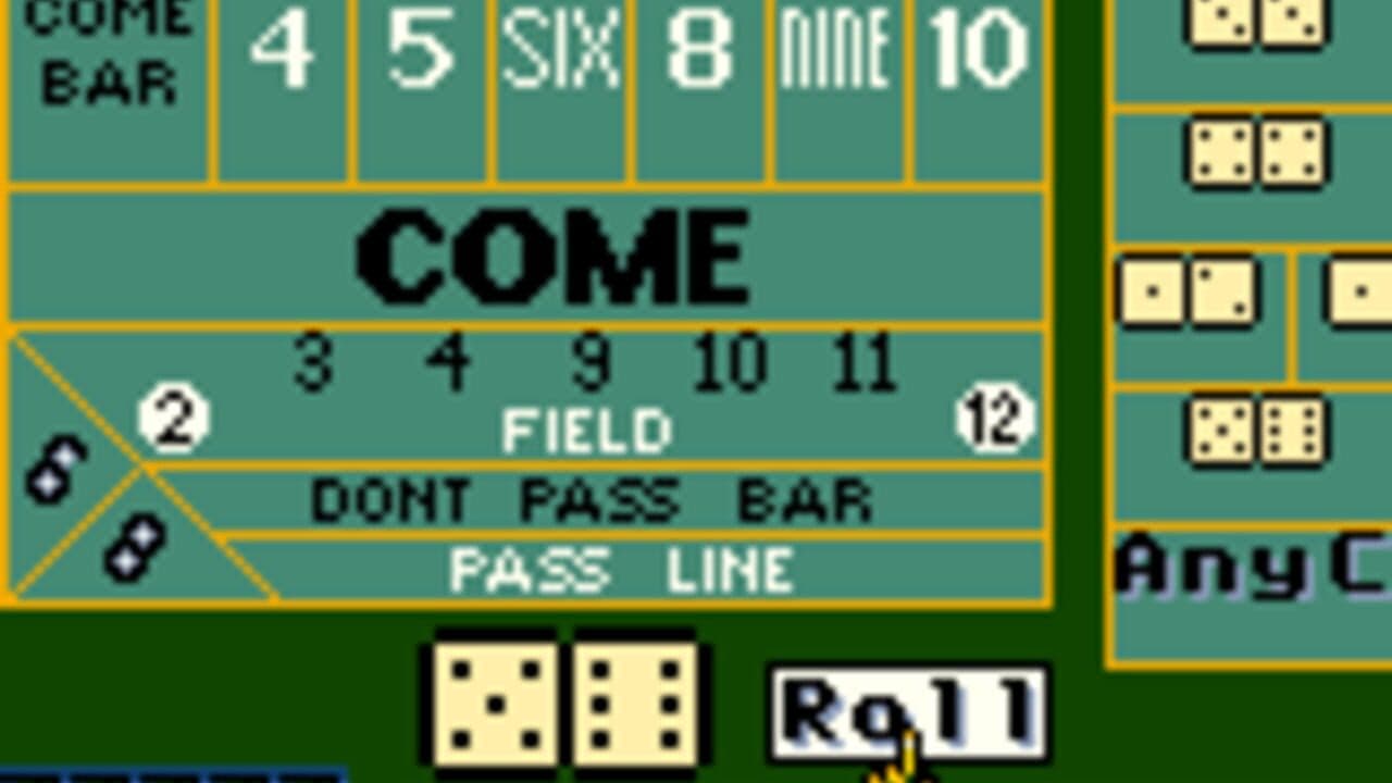 Casino FunPak thumbnail 3
