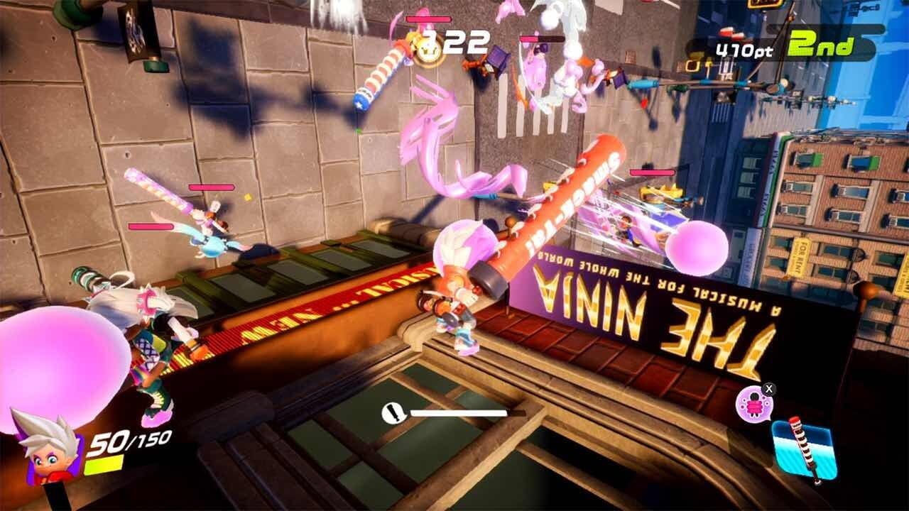 Ninjala thumbnail 3