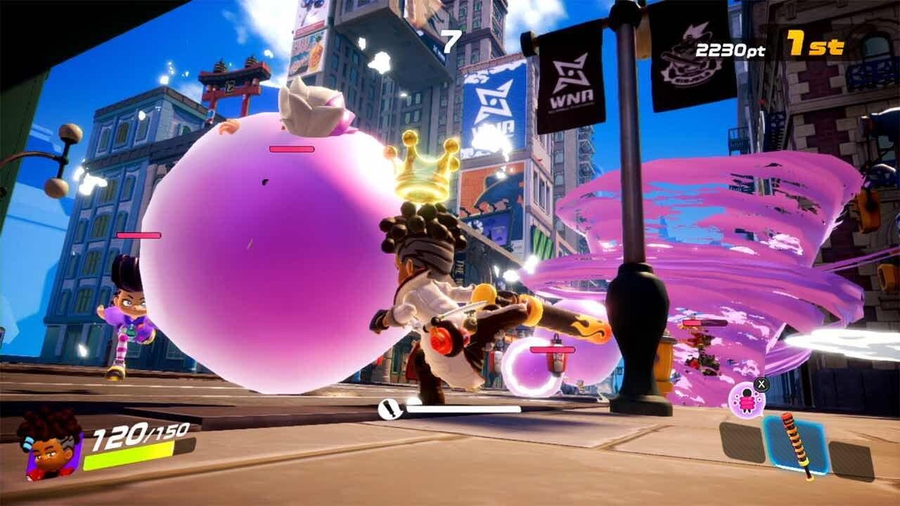 Ninjala thumbnail 2