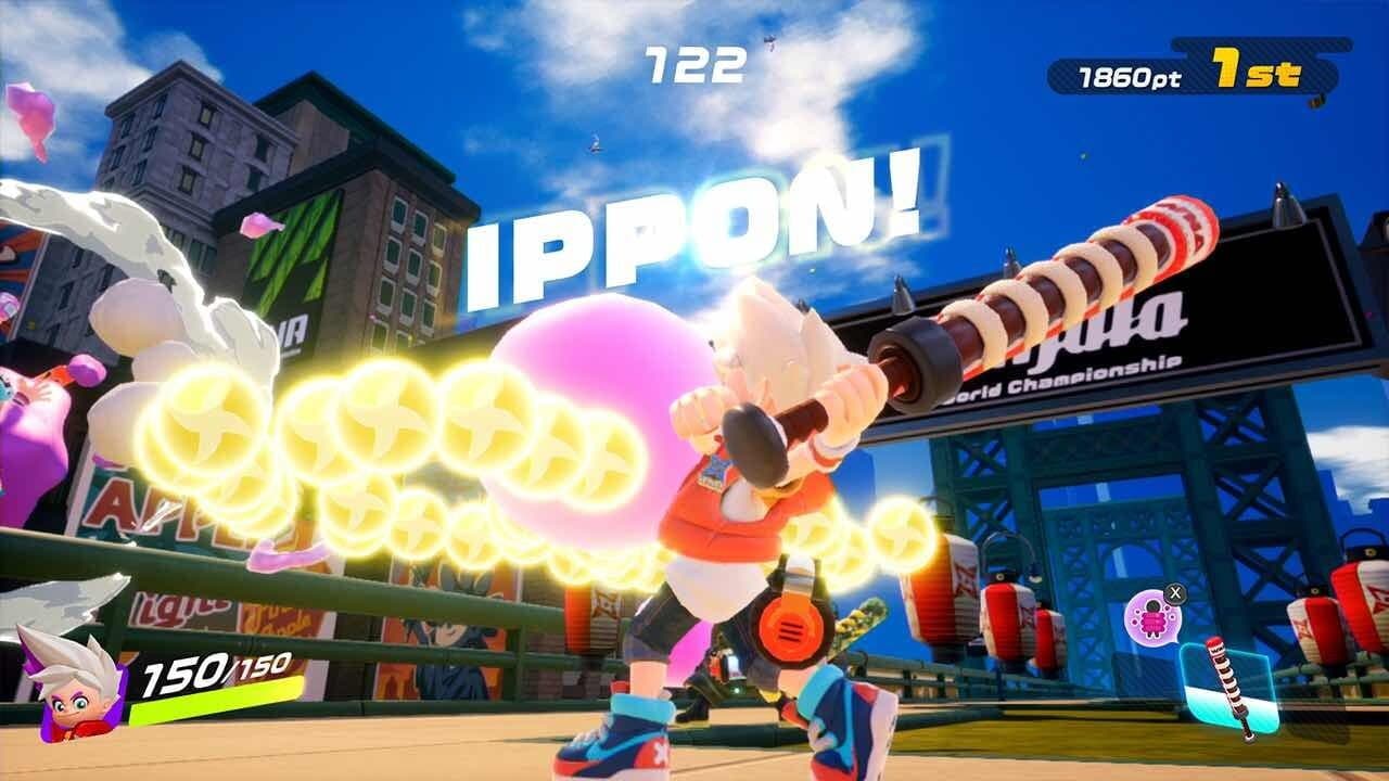 Ninjala thumbnail 4